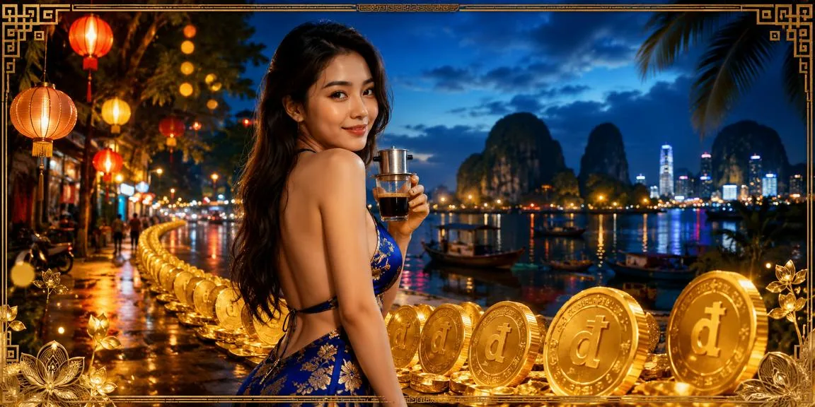 Z118 Nổi bật 2