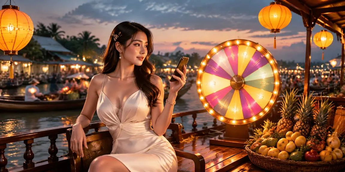 Z118 Hoàn trả thể thao