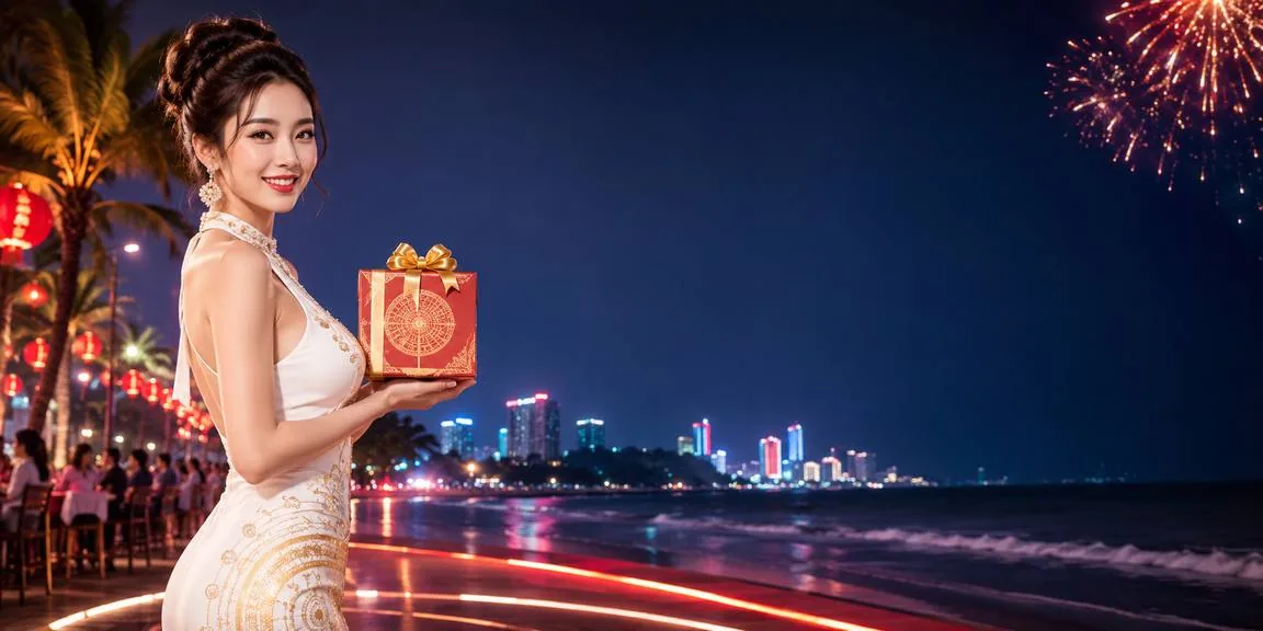 Z118 Quay thưởng slot miễn phí
