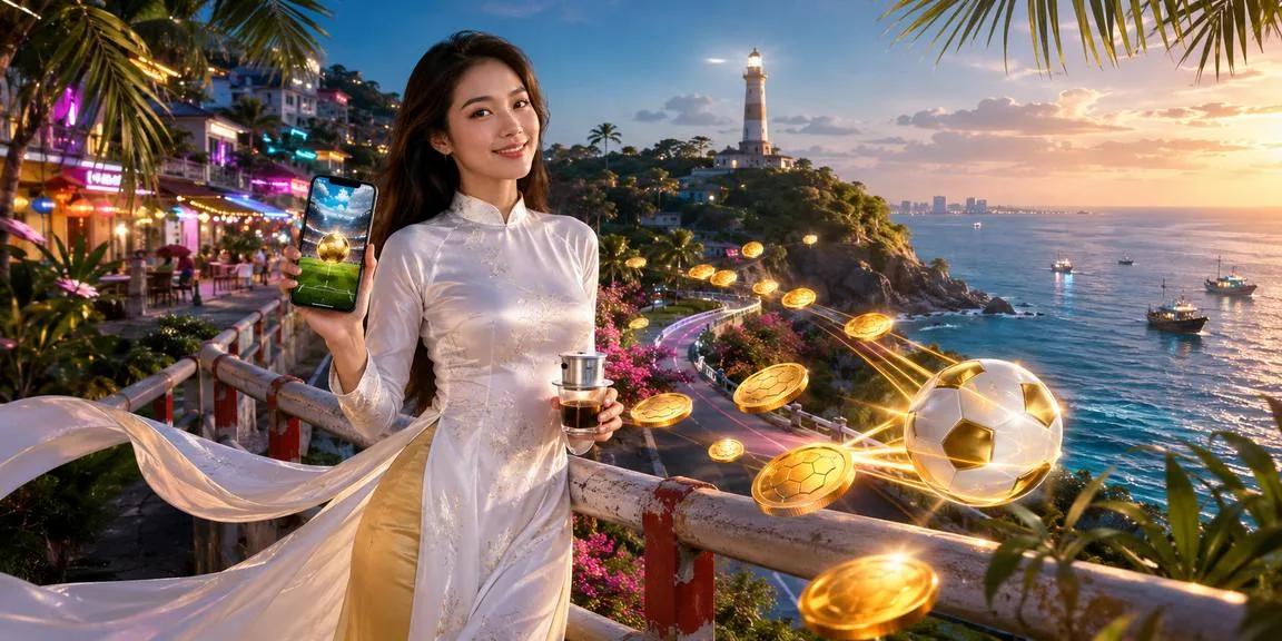 Z118 Thưởng nạp đầu tuần