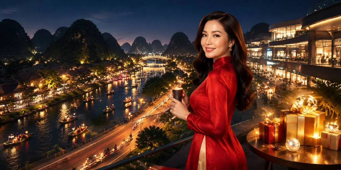 Z118 Trải nghiệm di động